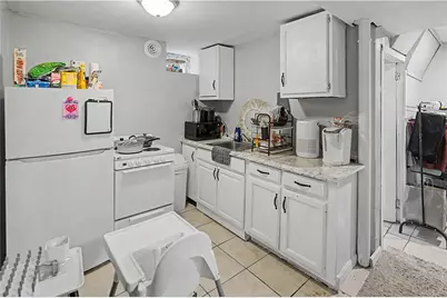 1 Hale Street, Providence, RI 02909 - Photo 27