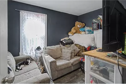 1 Hale Street, Providence, RI 02909 - Photo 5