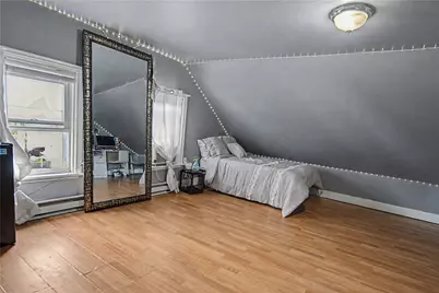 1 Hale Street, Providence, RI 02909 - Photo 23
