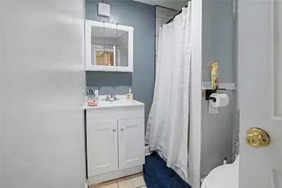 1 Hale Street, Providence, RI 02909 - Photo 33