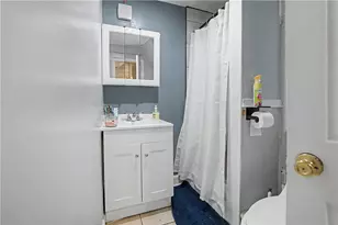 1 Hale St, Providence, RI 02909 - Photo 33