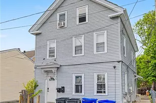1 Hale St, Providence, RI 02909 - Photo 1
