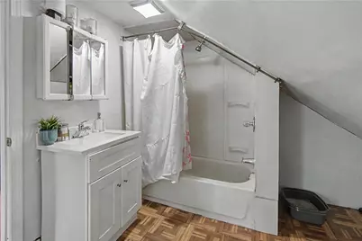 1 Hale Street, Providence, RI 02909 - Photo 25