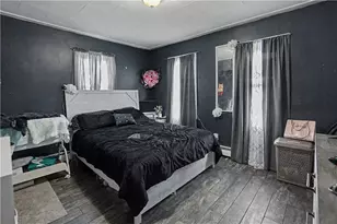1 Hale St, Providence, RI 02909 - Photo 7