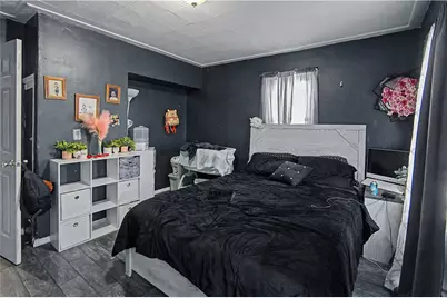 1 Hale Street, Providence, RI 02909 - Photo 7