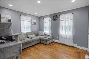 1 Hale St, Providence, RI 02909 - Photo 13
