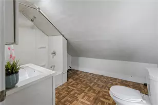 1 Hale St, Providence, RI 02909 - Photo 27