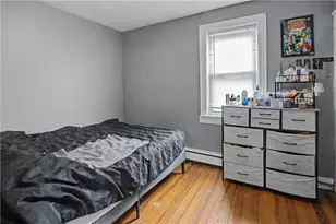 1 Hale St, Providence, RI 02909 - Photo 19