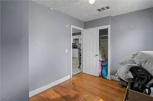 1 Hale St, Providence, RI 02909 - Photo 11