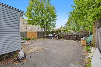 1 Hale Street, Providence, RI 02909 - Photo 35