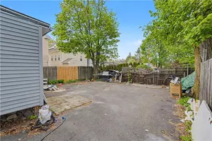 1 Hale St, Providence, RI 02909 - Photo 35