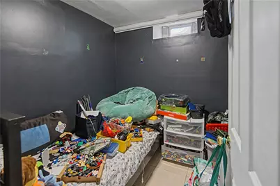 1 Hale Street, Providence, RI 02909 - Photo 31