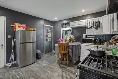 1 Hale Street, Providence, RI 02909 - Photo 3