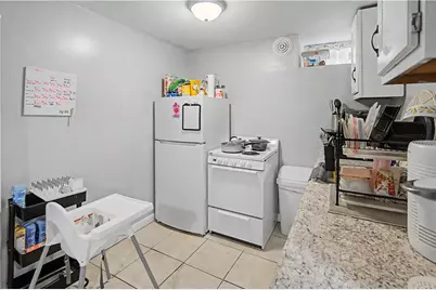 1 Hale Street, Providence, RI 02909 - Photo 29