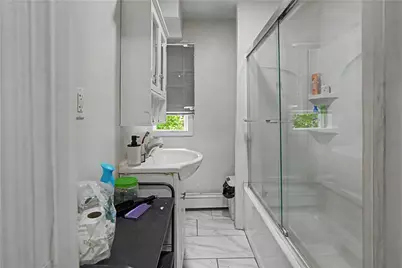 1 Hale Street, Providence, RI 02909 - Photo 19