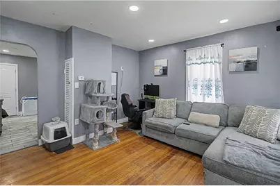 1 Hale Street, Providence, RI 02909 - Photo 13