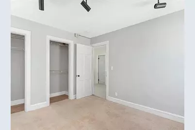 11 North Avenue #2, Providence, RI 02906 - Photo 11