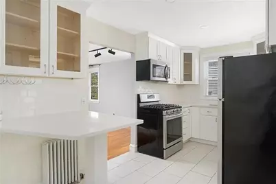 11 North Avenue #2, Providence, RI 02906 - Photo 7