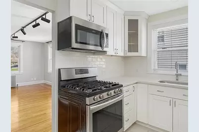 11 North Avenue #2, Providence, RI 02906 - Photo 9