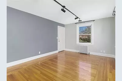 11 North Avenue #2, Providence, RI 02906 - Photo 3