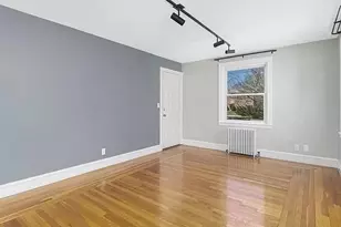 11 North Ave, Providence, RI 02906 - Photo 3