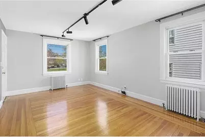 11 North Avenue #2, Providence, RI 02906 - Photo 1