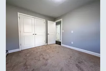 927 Elm Street #2, Woonsocket, RI 02895 - Photo 9