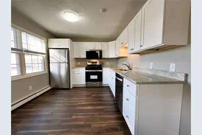 927 Elm Street #2, Woonsocket, RI 02895 - Photo 3