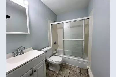 927 Elm Street #2, Woonsocket, RI 02895 - Photo 13