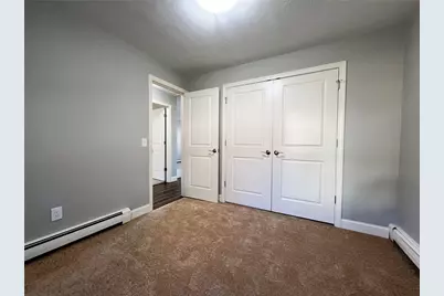 927 Elm Street #2, Woonsocket, RI 02895 - Photo 11