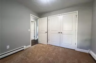 927 Elm St, Woonsocket, RI 02895 - Photo 11