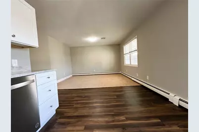 927 Elm Street #2, Woonsocket, RI 02895 - Photo 5