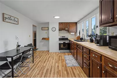 137 Kingstown Road, Narragansett, RI 02882 - Photo 5
