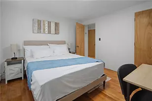137 Kingstown Rd, Narragansett, RI 02882 - Photo 7