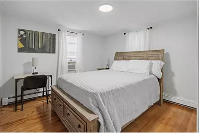 137 Kingstown Road, Narragansett, RI 02882 - Photo 9