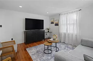 137 Kingstown Rd, Narragansett, RI 02882 - Photo 3