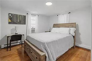 137 Kingstown Rd, Narragansett, RI 02882 - Photo 9