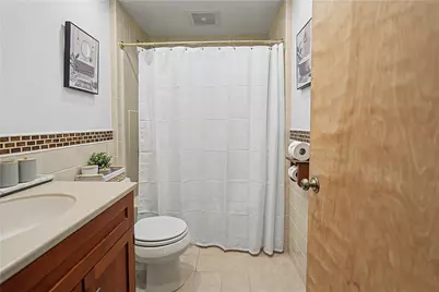 137 Kingstown Road, Narragansett, RI 02882 - Photo 11