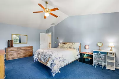 22 Arbor Drive, Coventry, RI 02816 - Photo 19