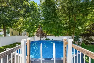 22 Arbor Dr, Coventry, RI 02816 - Photo 31