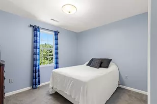 22 Arbor Dr, Coventry, RI 02816 - Photo 25