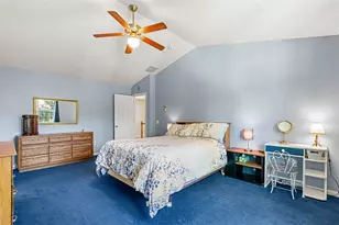 22 Arbor Dr, Coventry, RI 02816 - Photo 19