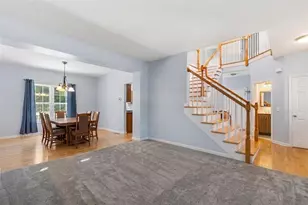22 Arbor Dr, Coventry, RI 02816 - Photo 13