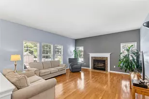 22 Arbor Dr, Coventry, RI 02816 - Photo 9