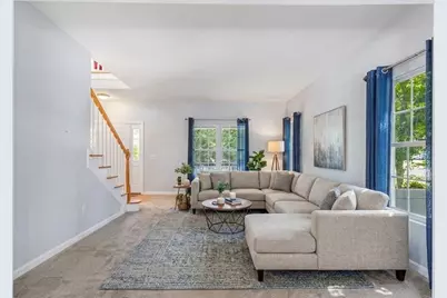 22 Arbor Drive, Coventry, RI 02816 - Photo 11