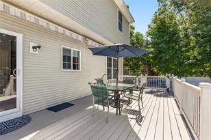 22 Arbor Dr, Coventry, RI 02816 - Photo 29