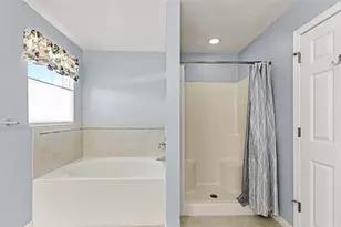 22 Arbor Dr, Coventry, RI 02816 - Photo 21