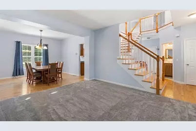 22 Arbor Drive, Coventry, RI 02816 - Photo 13