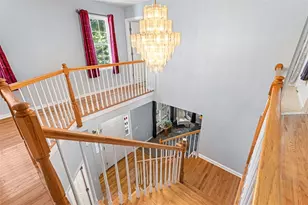 22 Arbor Dr, Coventry, RI 02816 - Photo 15