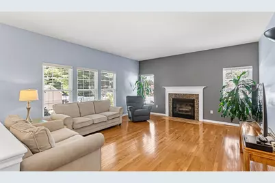 22 Arbor Drive, Coventry, RI 02816 - Photo 9